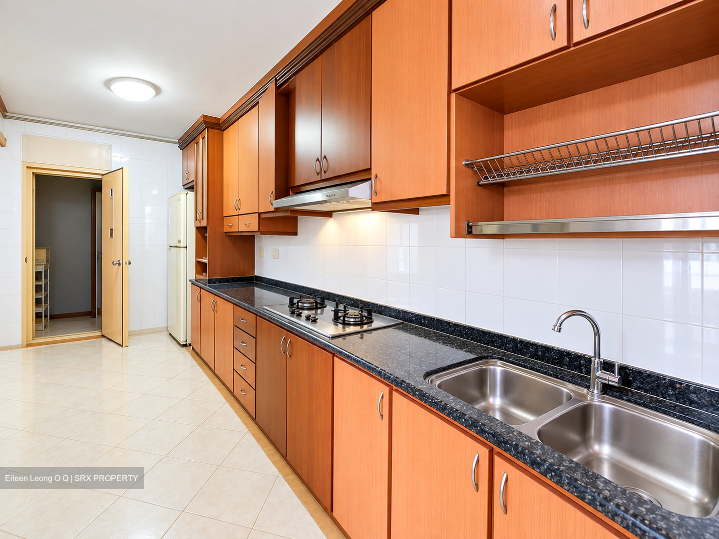 Blk 301B Anchorvale Drive (Sengkang), HDB 5 Rooms #624474791